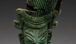 古董商木兰最新爆料图片,古董界最新爆料，神秘古董现世引热议