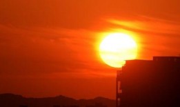 红日  在线观看,激情燃烧的岁月，英勇无畏的抗战传奇