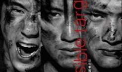 十二夜在线观看,在线观影，探索情感深海的十二个日夜