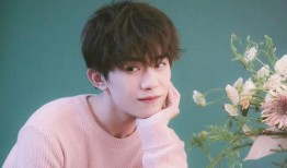 主播爆料易烊千玺视频,幕后故事引网友热议