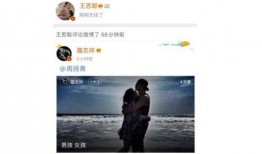 吃瓜娱乐视频网站,带你领略网络娱乐新风尚