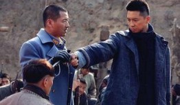 铁在烧全集在线观看,全景式展现抗战岁月的壮丽史诗