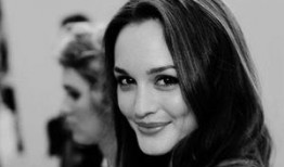 阿曼达爆料女教授视频,真相背后引发热议