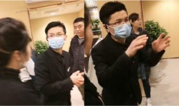 网友爆料插队视频大全集,插队视频大全集，揭秘不文明现象