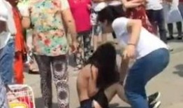 孝义小三最新爆料,惊人爆料揭露惊人内幕