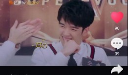 抖音小宝哥爆料视频是真的吗,抖音小宝哥爆料视频真实性揭秘