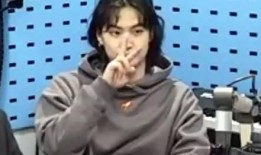 林华最新爆料视频大全,揭秘幕后真相，热点事件深度解析