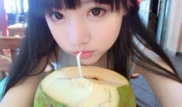 吃瓜娱乐酱00后,揭秘新一代年轻人的娱乐态度