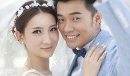 娱乐圈大爆料沸羊羊,沸羊羊事件真相揭秘