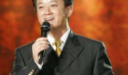 主持人朱军最新爆料视频,娱乐圈惊人内幕大曝光