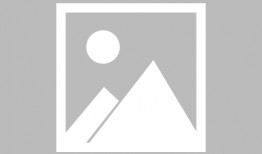 718娱乐吃瓜最新网,揭秘娱乐圈最新热点事件