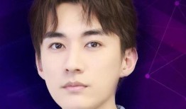 刘学义杨紫爆料了吗视频,刘学义杨紫视频爆料真相揭秘