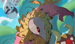 青秋最新爆料录音下载,最新爆料背后的真相与内幕