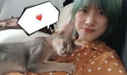 抖音小宝哥爆料视频是真的吗,抖音小宝哥爆料视频真实性揭秘