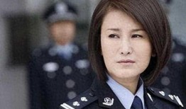 王茜爆料邢键山视频,真相大白