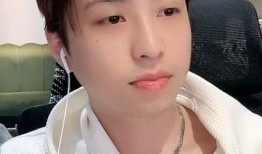 八卦主播爆料最新消息,揭秘娱乐圈惊天大事件！