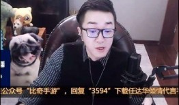 爆料小曼视频,独家爆料背后的真相与内幕