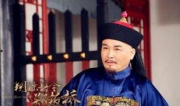 郑板桥电视剧在线观看,墨舞江南，才子风流