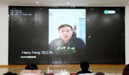 国际视野最新爆料新闻网,最新爆料新闻网深度解析全球热点事件