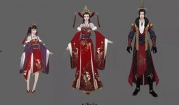 水神爆料最新视频在线观看,探寻神秘力量背后的真相