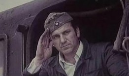 瓦尔特台词爆料视频大全,揭秘经典台词背后的故事