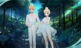 冰魄麒麟最新爆料,神秘力量觉醒，麒麟传说再掀波澜