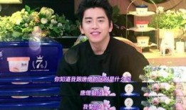 王大陆爆料完整视频,完整视频背后的惊人真相