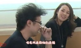 刘大锤最新爆料一线小花,一线小花背后的惊人真相