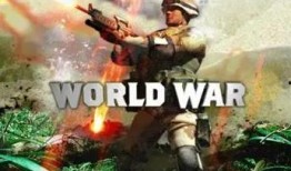 世界之战在线观看,在线观看，揭秘全球冲突的震撼瞬间