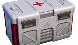 观光爆料箱视频,揭秘热门景点背后的故事与趣闻