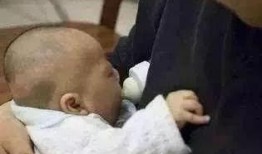 国产喂奶手机在线观看