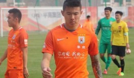 成源爆料郝伟完整版视频,成源爆料背后的真相与内幕