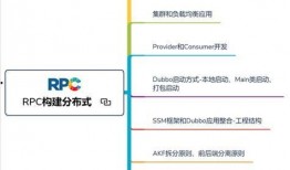 生活日记新闻爆料,最新爆料引发社会关注