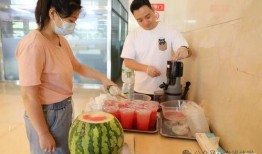 吃瓜最新事件爆料厨房视频,吃瓜最新事件幕后真相大曝光