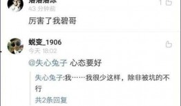 充哥每日爆料最新消息视频