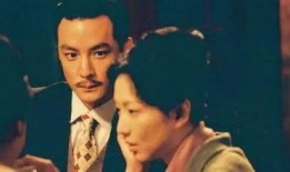 电影长恨歌在线观看,穿越时空的千古绝恋