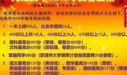 宜州新闻爆料网最新,最新动态，揭秘宜州热点事件！