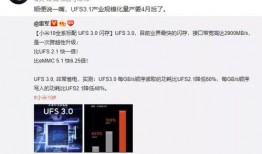 充哥每日爆料最新消息视频