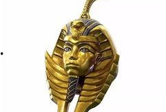 木乃伊皮肤爆料最新