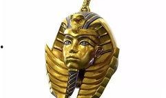 木乃伊皮肤爆料最新