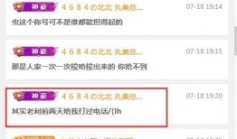 利哥公会爆料事件视频,揭秘背后真相与争议