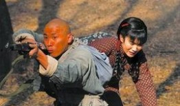 电视剧夺宝在线观看,揭秘古董界的生死较量