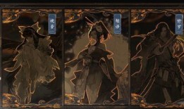 魅语新皮肤爆料视频,视觉盛宴，带你领略东方韵味