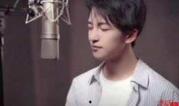 石凯爆料黄子弘凡视频播放,真相与争议并存