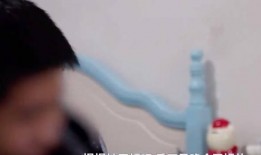 孙卓妈妈爆料了吗视频