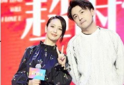 娱乐圈爆料 雷佳音,揭秘明星背后的故事