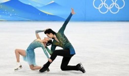 王诗玥妈妈爆料视频,揭秘运动员背后的感人故事