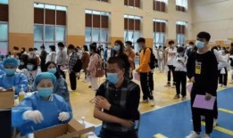 阡陌医疗事件爆料最新消息,最新爆料揭露惊人内幕！”