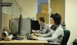 世界上真实的爆料事件视频,震惊爆料的惊悚视频事件回顾