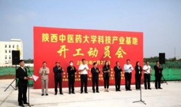 咸阳学校爆料事件最新,真相揭开，家长学生热议校园安全问题